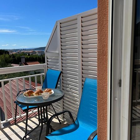 Apartment Marija 2 Near Split Kaštela 外观 照片