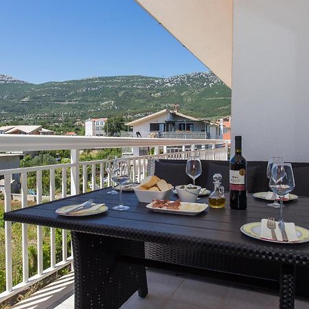 Apartment Marija 2 Near Split Kaštela 外观 照片